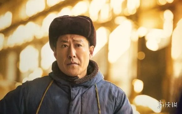 人世间人物结局是什么 人世间原著小说结局介绍