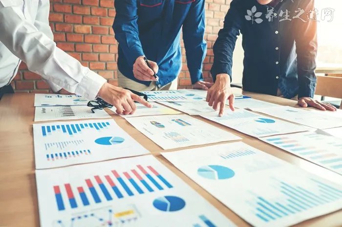 螺旋藻减肥胶囊