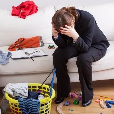 尿路结石怎么办