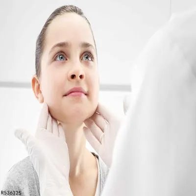 甲状腺腺瘤可以消除吗