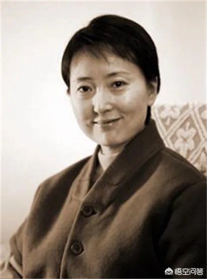 佛为何没救陈晓旭