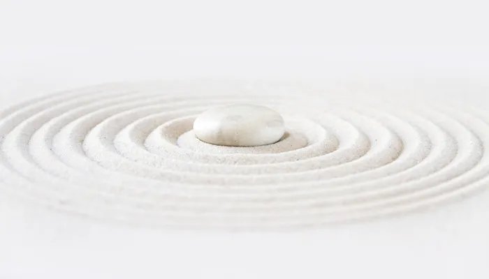 mcg是什么单位 mcg指什么单位等于多少mg