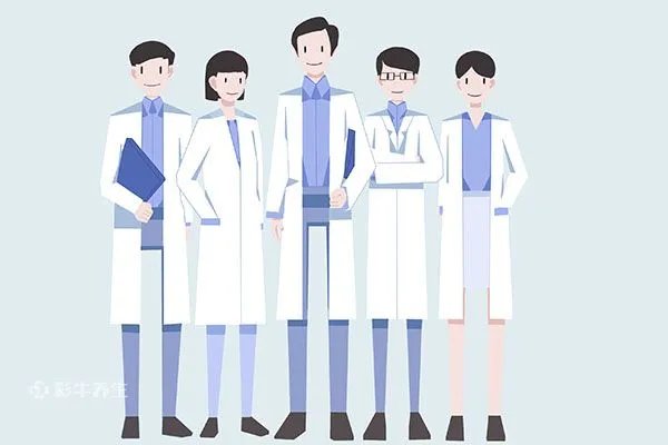 耳鸣怎么快速消除