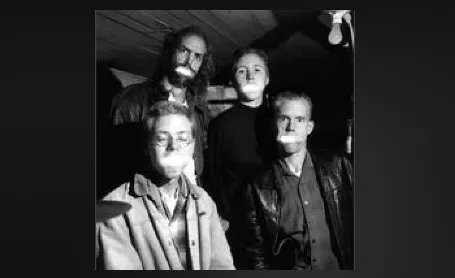 抖音I love Poland是什么歌