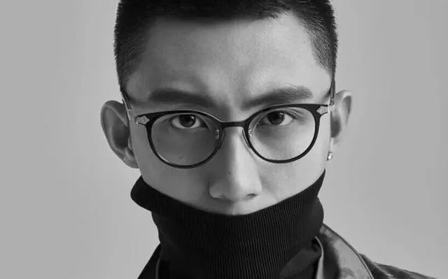 黄景瑜的哪句话或哪张图片、表情最为撩你心？