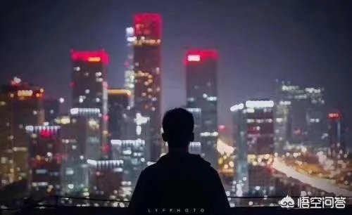 唯美图片伤感图片?