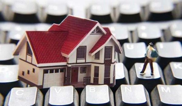 杭州住保房管局官网推出房东直售房源政策,房产中介是否有望被取消?