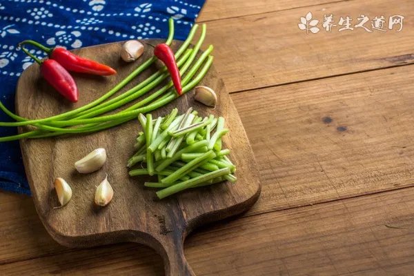 大暑养生该怎么进补