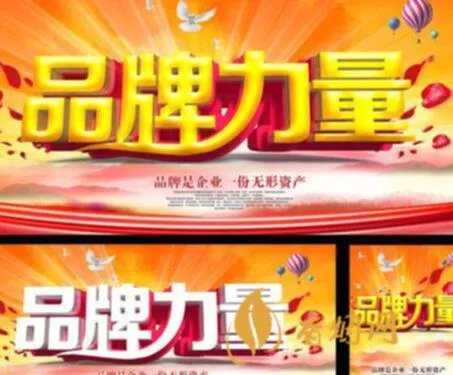中国梦梦之缘白酒价格：愿梦成真，品味真情