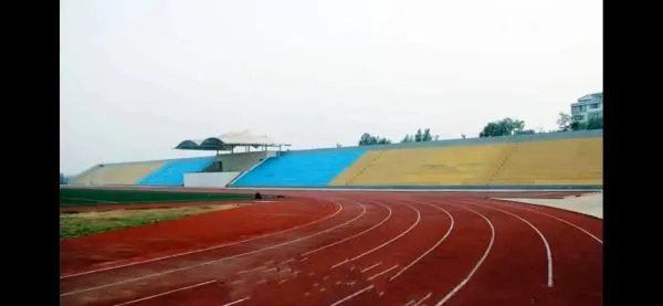 青岛工学院怎么样，好吗？