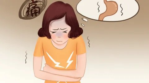 大便不成形是什么原因造成的