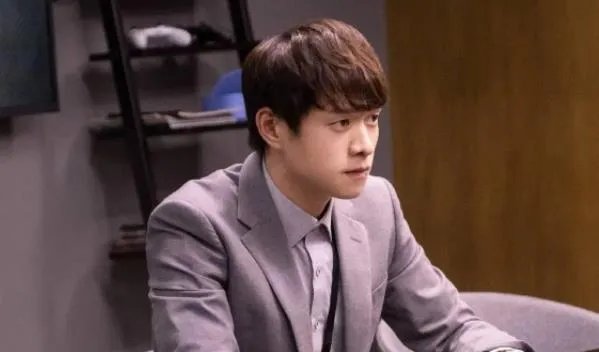 魏大勋家境到底怎么样,魏大勋可能出生在哪里