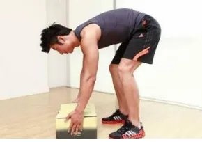 世界公认的十大短命习惯是什么？