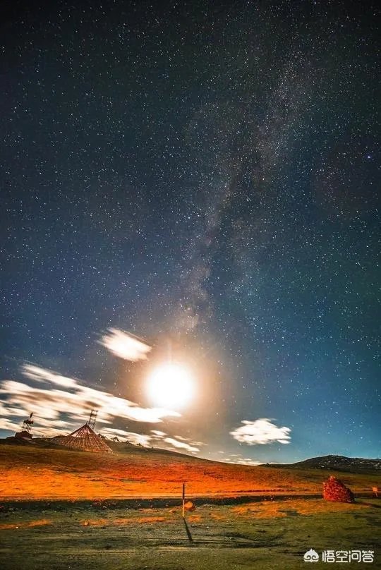 相机手柄到底有什么用?