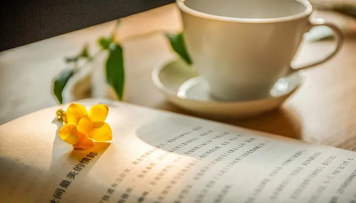 一度是多少分 一度等于多少分