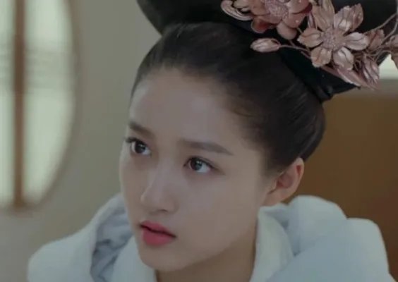 “谷道破裂”是什么意思？这个词竟然跟一个公主有关！