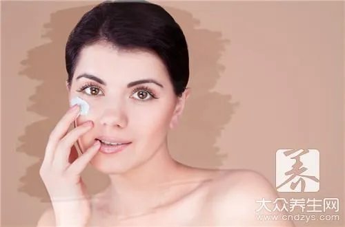 满月脸是什么意思