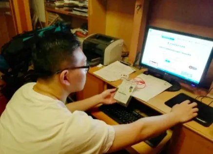 2021年四川高考分数线是多少？