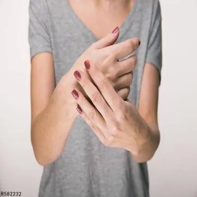 周期性麻痹的注意事项有哪些