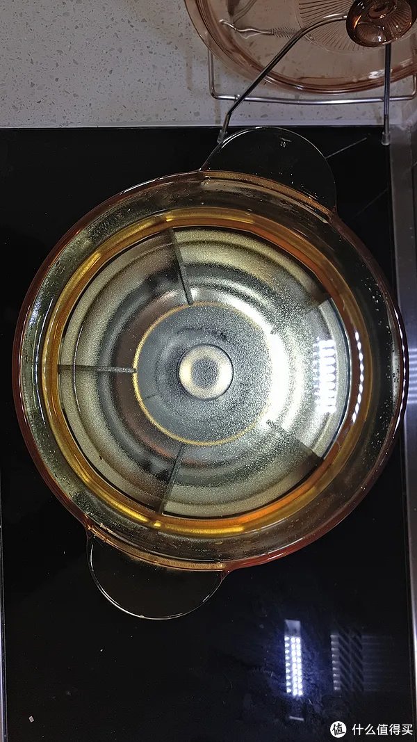康宁锅好用吗