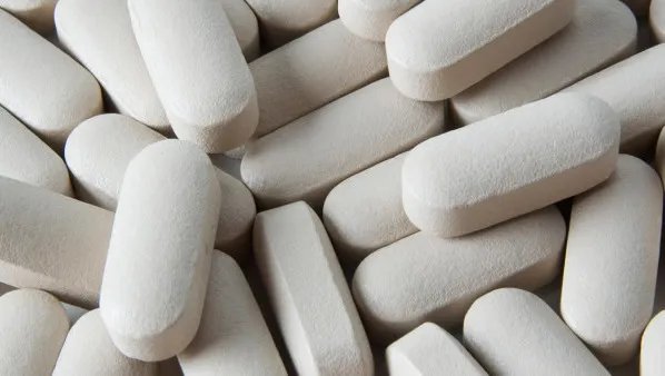 麦粒肿用什么药 麦粒肿该如何进行用药