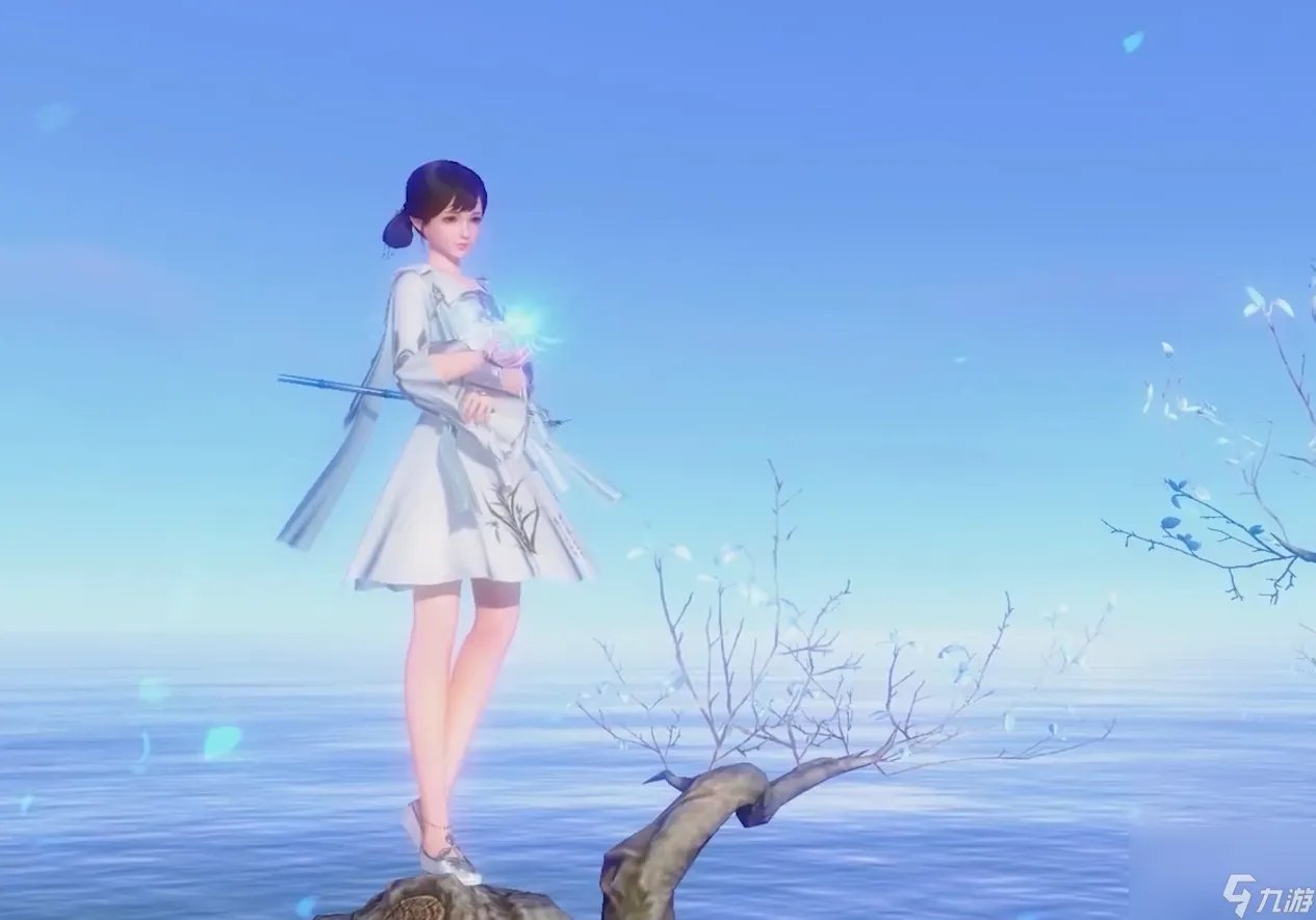 天涯明月刀2的玩家门派 天涯明月刀2适合平民玩家的门派 详细介绍