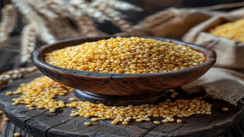 激光祛斑有效果吗