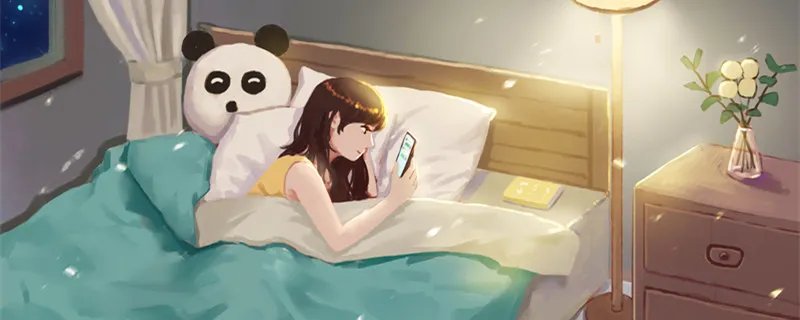 ddys表示什么意思