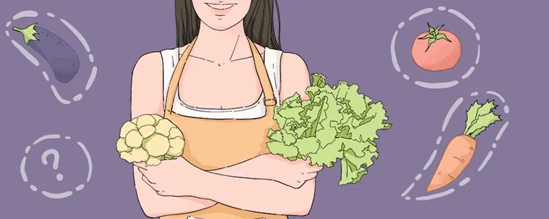 去疤痕手术有哪几种手术方式