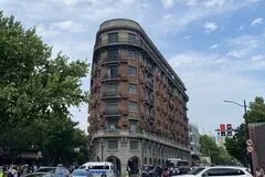 老上海十大代表性建筑 旧上海地标性建筑有哪些 上海老地标盘点