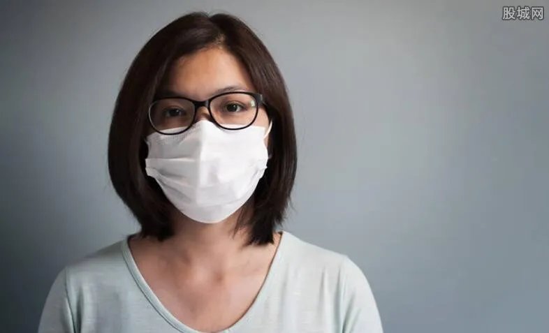 广东新增8例本土确诊病例 目前在院病例有多少？