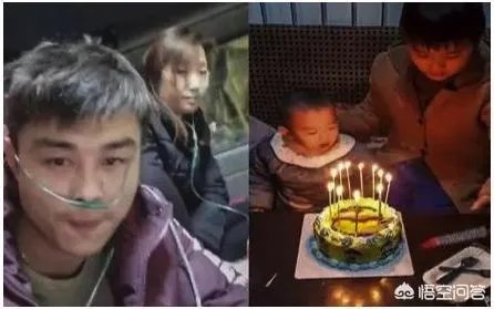 小辉夫妇意外死亡让人心痛至极，如果出现高原反应该怎样采取自救？