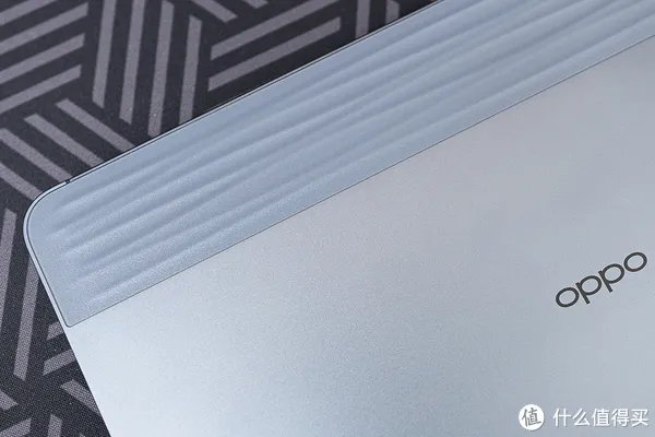 OPPO Pad Air平板电脑值得入手吗