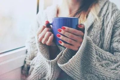 雷诺综合征怎么保养