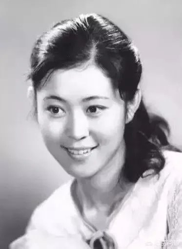 爸妈眼中好看的明星？