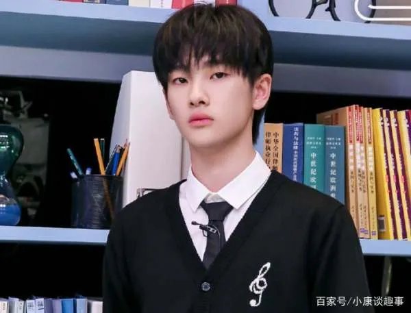 快乐大本营把周震南的镜头删除，是为了限制选秀艺人吗？