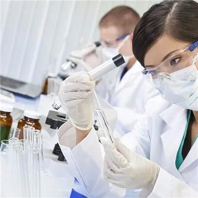 冰冻人病什么症状