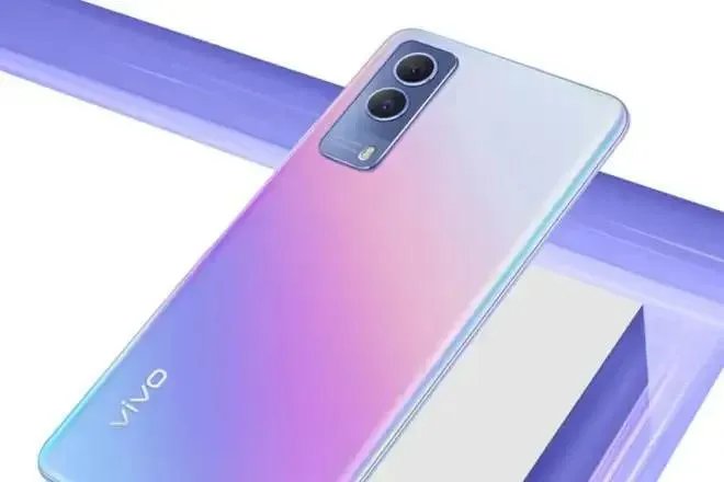 vivo手机哪款性价比高 质量好5G(2022性价比排行榜推荐)