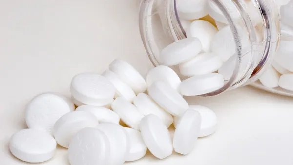 乳酸菌素片说明书