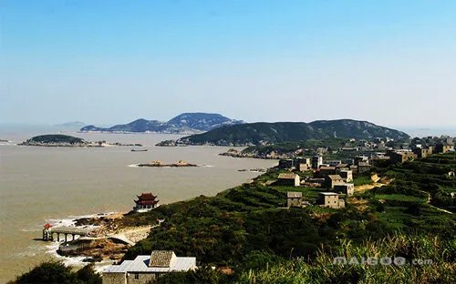 台州有什么景点 台州旅游景点大全 台州景点推荐