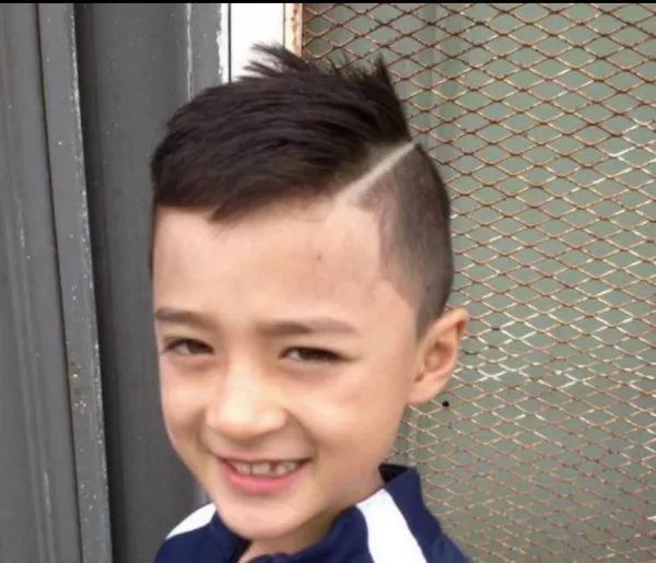 宝贝计划里的宝宝长大的照片