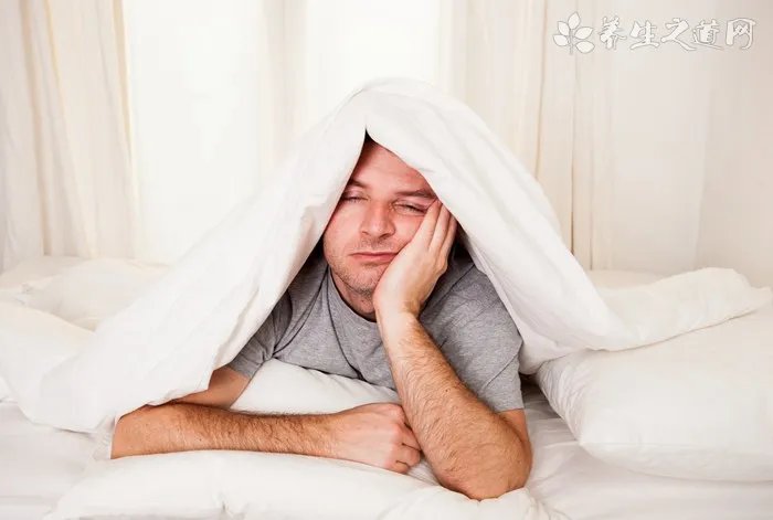 强效安眠药有哪些