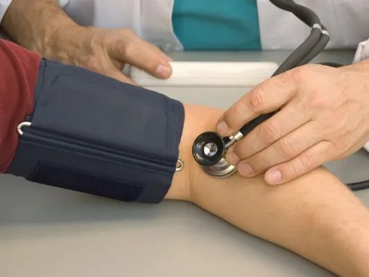 【世界高血压日】血压正常了还要再吃降压药吗？日常生活中需要注意哪些问题？