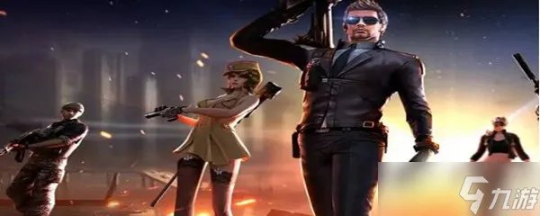 cf点卷怎么卖给别人