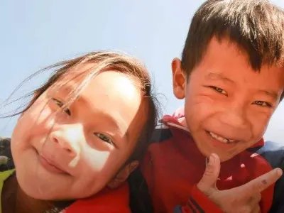 unicef月捐多少才送戒指？