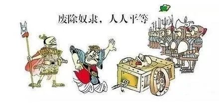 王莽穿越的十大物证,王莽穿越之谜