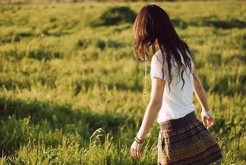 2020很潮很独特的霸气句子