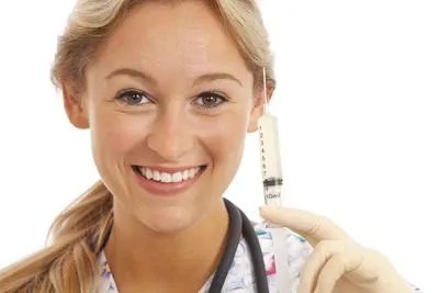 注射用氨磷汀的不良反应