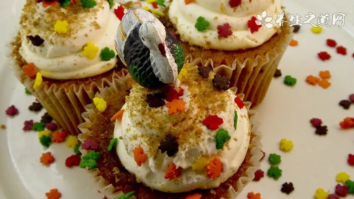 浙二医院网上挂号注意事项