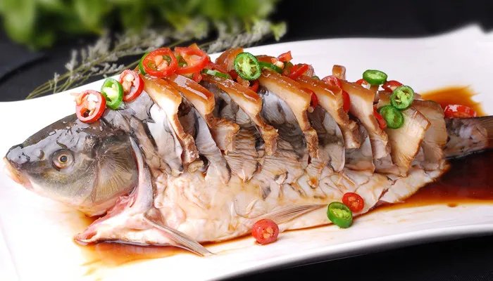 广安美食有哪些 广安的美食有哪些